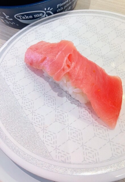 Hama Zushi Ichinomiya Kisogawa Ten photo 2