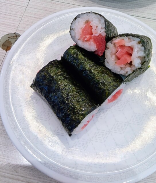 Hama Zushi Ichinomiya Kisogawa Ten photo 3