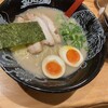 ラー麺 ずんどう屋 神戸三宮店