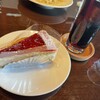 フランツカフェ