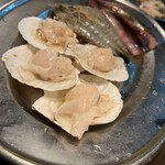 焼肉ダイニング 牛源 愛西店 - 