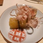 Sushi Sagawa - 