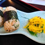 みくら - 