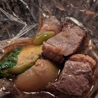 THE SODOH HIGASHIYAMA KYOTO - 