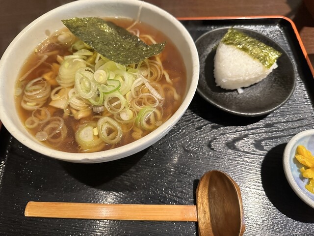 Felice Rinku photo 3