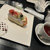 カフェコムサ そごう千葉店