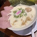 竹内ススル - 