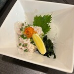 居酒屋蔵人 - たちぽん