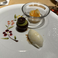 ミクニ伊豆高原 - 