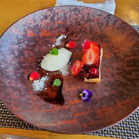 ルアン HOTEL CULTIA 太宰府 - 