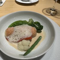 ミクニ伊豆高原 - 