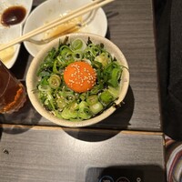 和牛焼肉 土古里 浅草店 - 