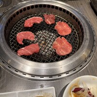 和牛焼肉 土古里 浅草店 - 