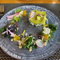 ルアン HOTEL CULTIA 太宰府 - 