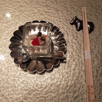 鉄板焼 ちゃやまち - 