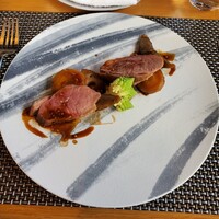 ルアン HOTEL CULTIA 太宰府 - 