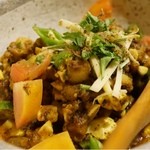 カッチャル バッチャル - 