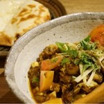 カッチャル バッチャル - 