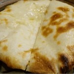 カッチャル バッチャル - 