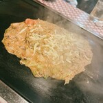 Asakusa Monja Fuurin - 