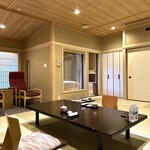 Furuya Ryokan - 