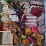 レピスリー シバキ - 