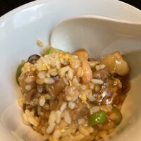 龍天門 - 