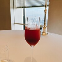 ラ・フェット ひらまつ - 