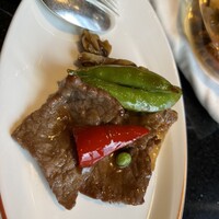 龍天門 - 