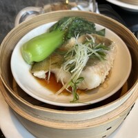 龍天門 - 