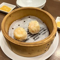 MASA'S KITCHEN 名古屋JRゲートタワー - 