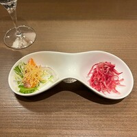 MASA'S KITCHEN 名古屋JRゲートタワー - 