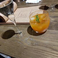 デ サリータ 渋谷 - 