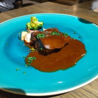 デ サリータ 渋谷 - 