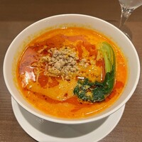 MASA'S KITCHEN 名古屋JRゲートタワー - 