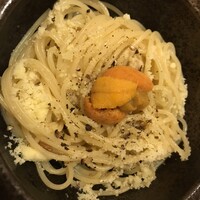 モリタ雲丹五郎 - 
