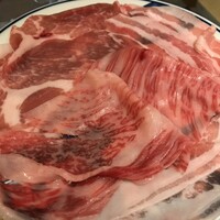 モリタ雲丹五郎 - 