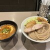 つけ麺 五ノ神製作所