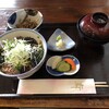 丼屋 七兵衛