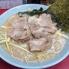 ラーメンショップ 牛久結束店