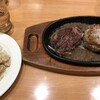 ステーキ宮 下館店