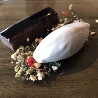 ヴィラ・デラ・パーチェ - 