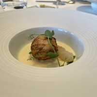 オーベルジュ・ド・リル ナゴヤ - 