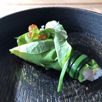 ヴィラ・デラ・パーチェ - 