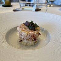 オーベルジュ・ド・リル ナゴヤ - 