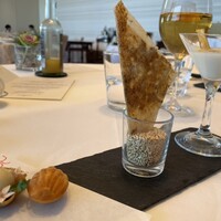 オーベルジュ・ド・リル ナゴヤ - 