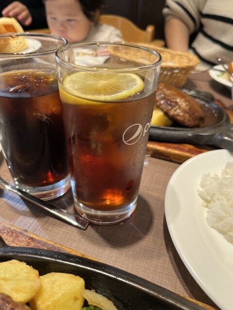 Volks Kitayamadori Ten photo 3