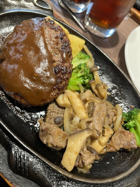 Volks Kitayamadori Ten photo 2