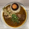 吉田カレー 