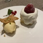 IL RISTORANTE TOKYO - 